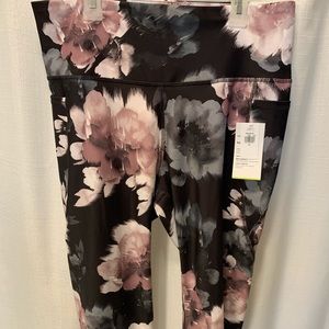Old Navy Powersoft Leggings
